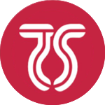 TSマーク付帯保険