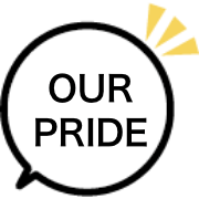 OURPRIDE
